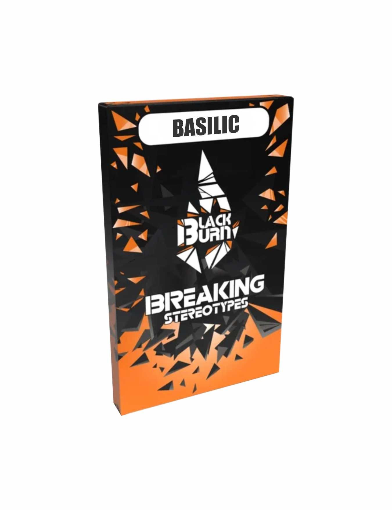 BASILIC (Bslic)